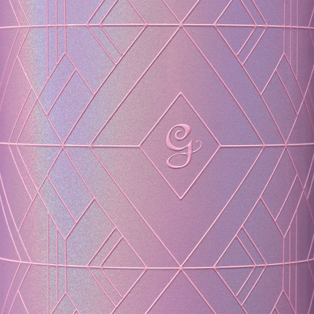 Owala 32oz FreeSip® Pink