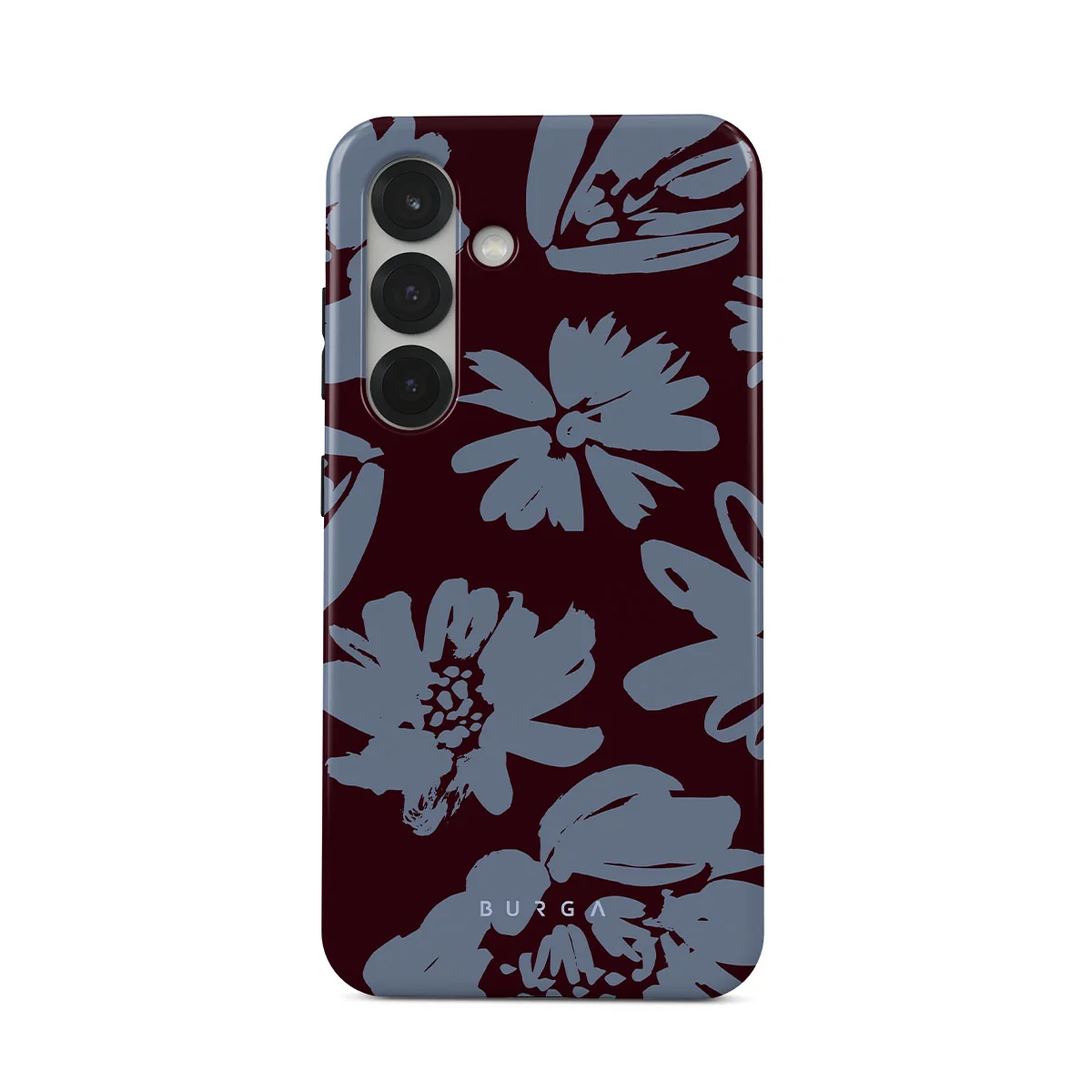 Darlin - Samsung Galaxy S25 Plus ケース