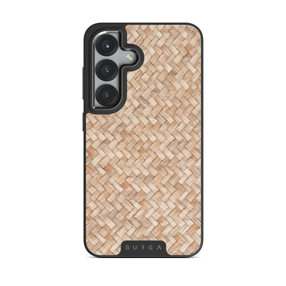 Boho Dreams - Samsung Galaxy S25 Plus ケース
