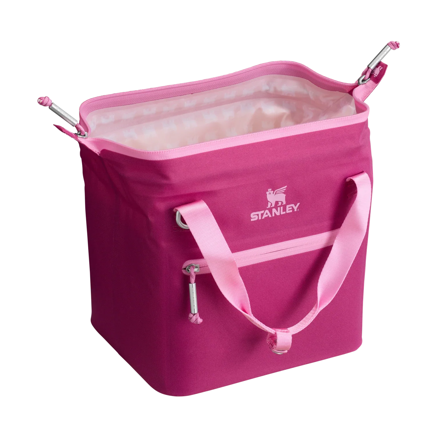 The All Day Julienne Mini Cooler | 10 Can | 7.4 QT | 7.0 L