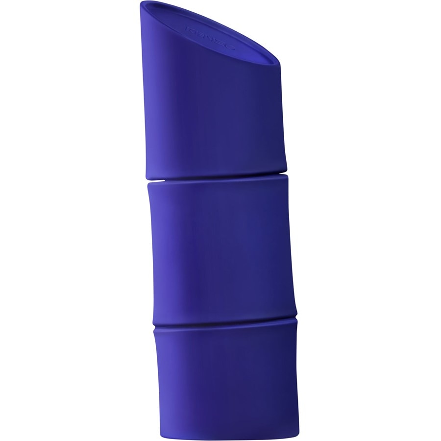 KENZO KENZO HOMME Eau de Parfum Spray Indigo
