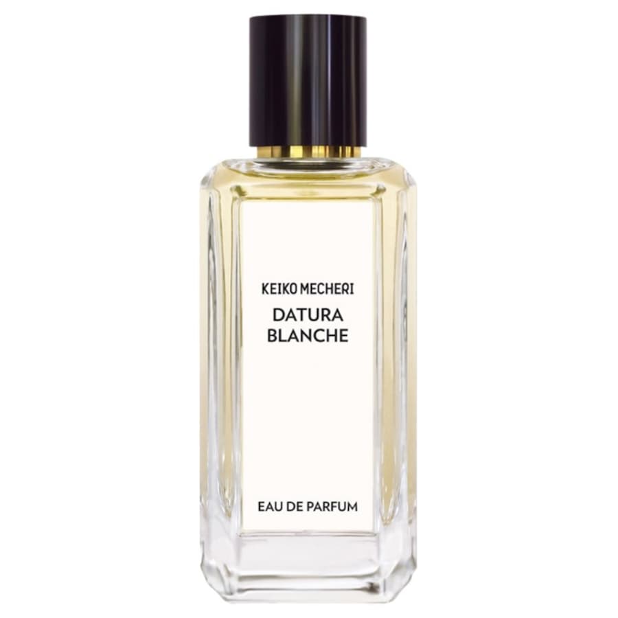 Keiko Mecheri Datura Blanche Eau de Parfum Spray