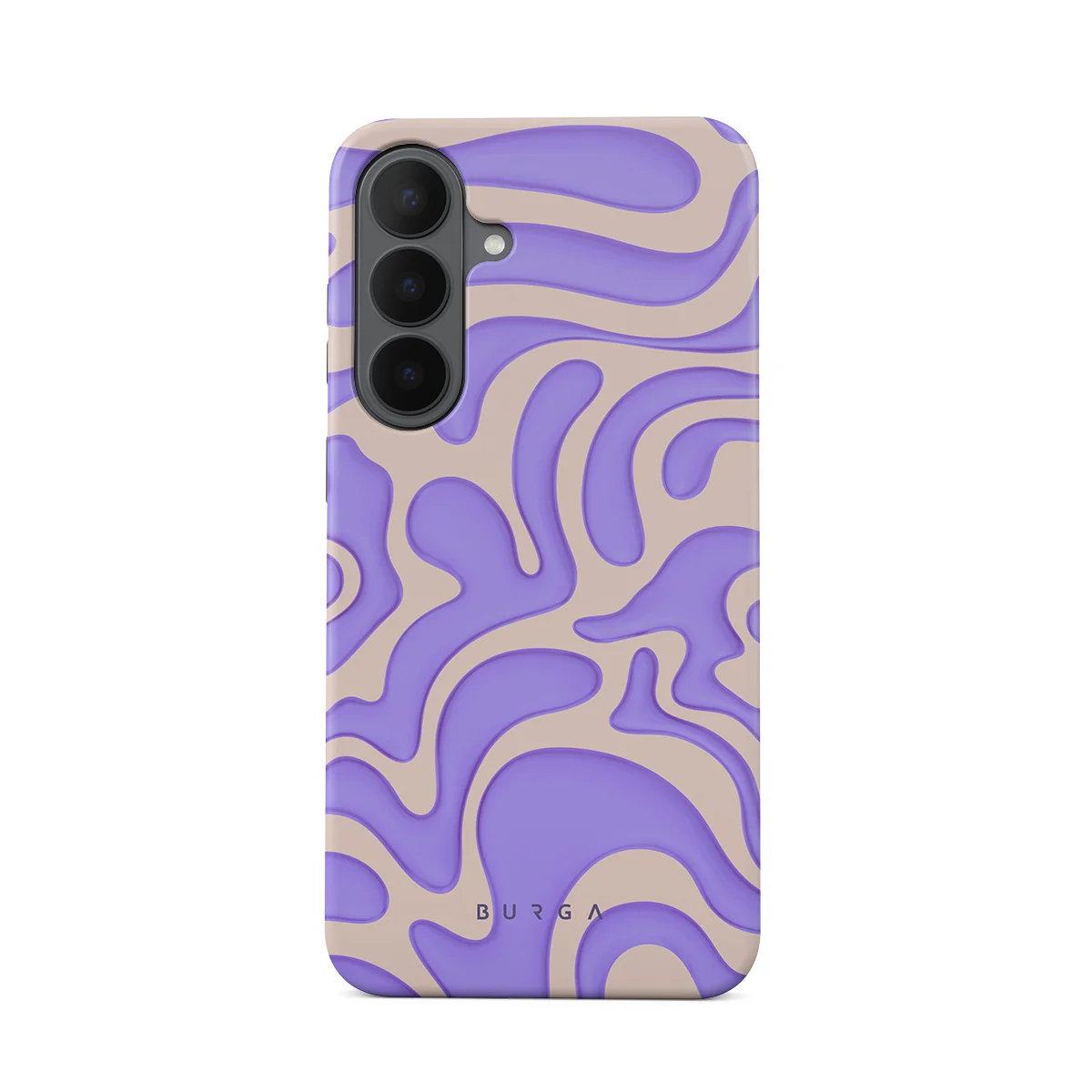 Y2Kool - Samsung Galaxy S26 FE ケース