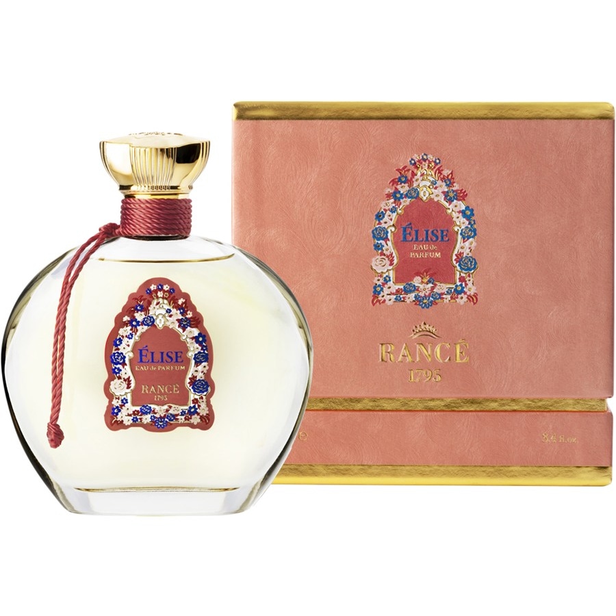 Rancé Elise Eau de Parfum Spray