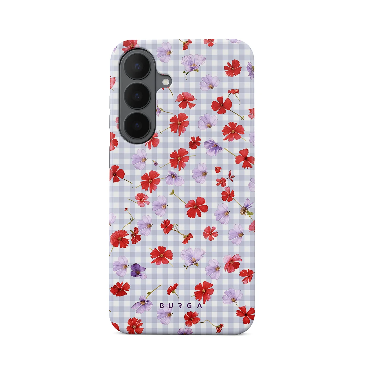 Idyllic - Samsung Galaxy S26 FE ケース