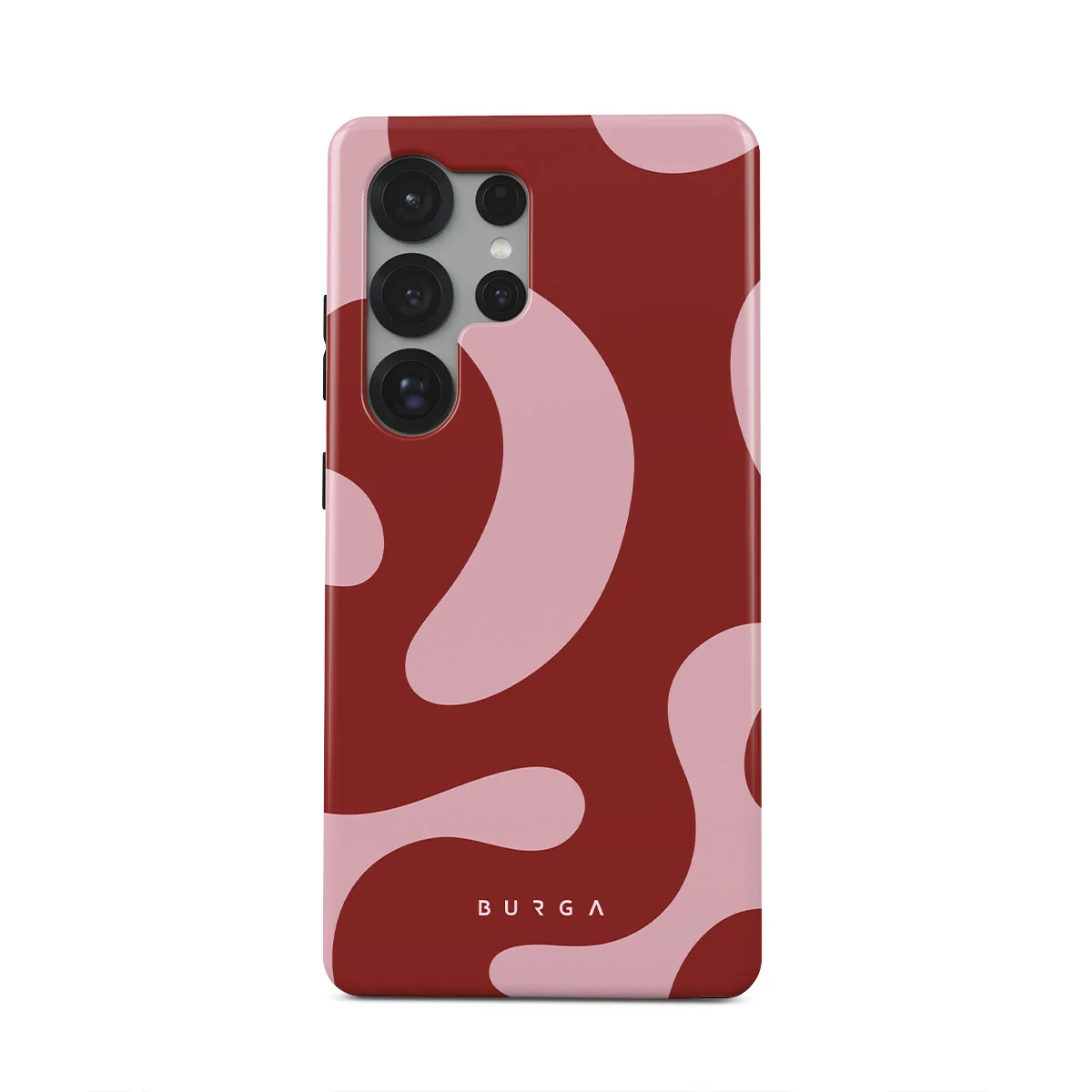 Flex - Samsung Galaxy S25 Ultra ケース