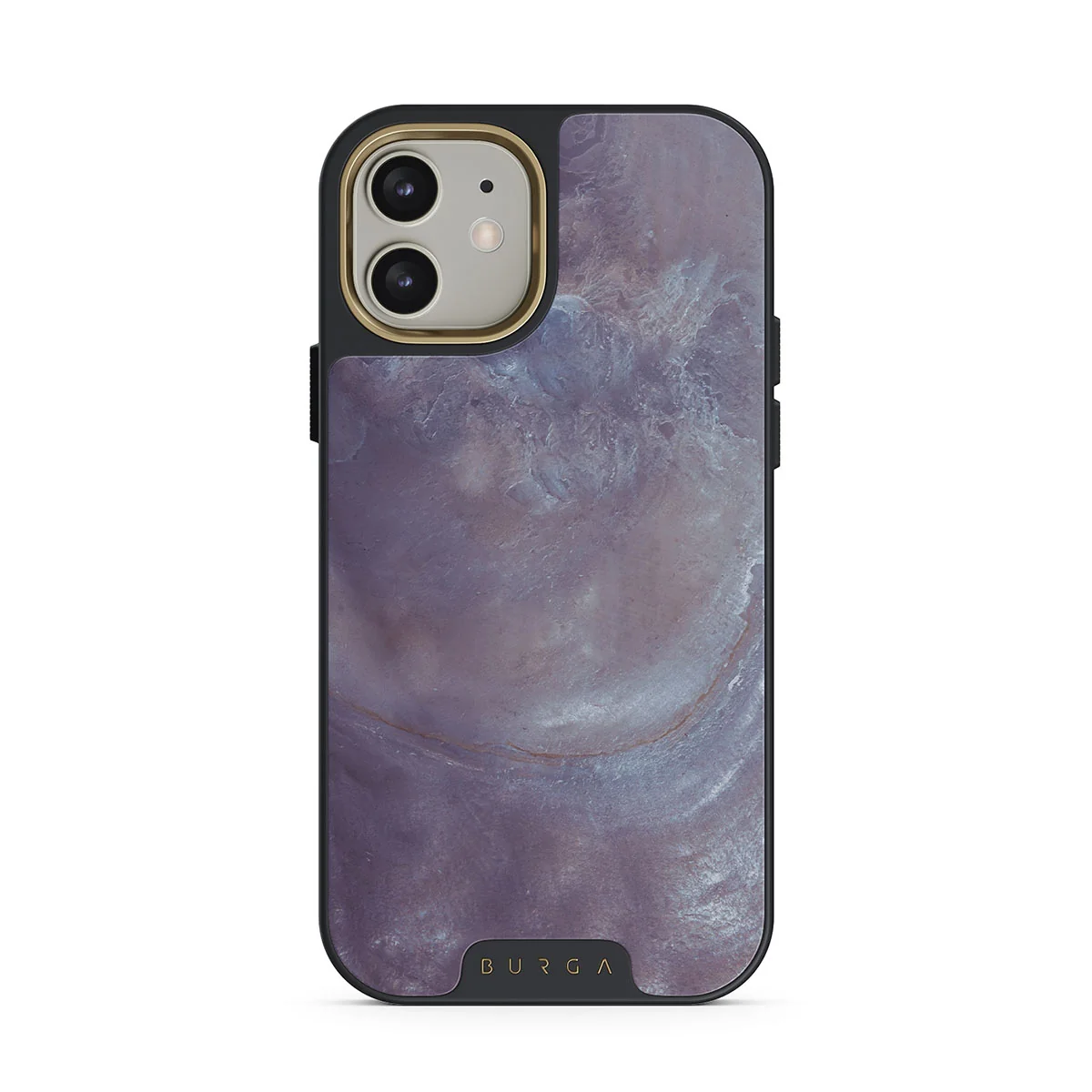 Side Effect - iPhone 12 ケース