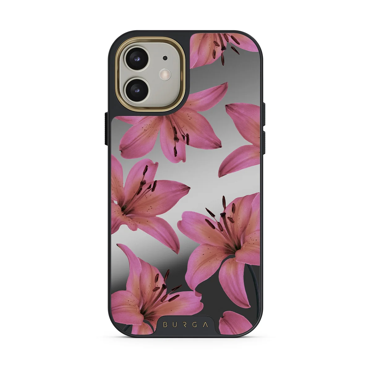 Eden - iPhone 12 ケース