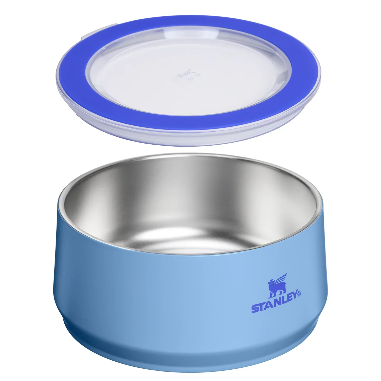 The Stanley Pet Bowl | 6-cup | 48 OZ
