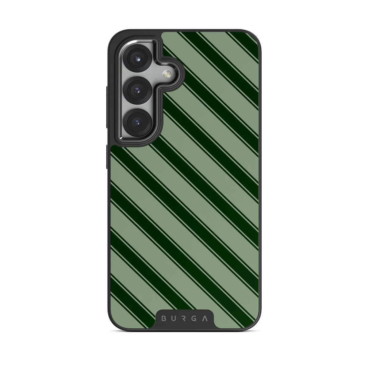 Wrapped - Samsung Galaxy S25 Plus ケース