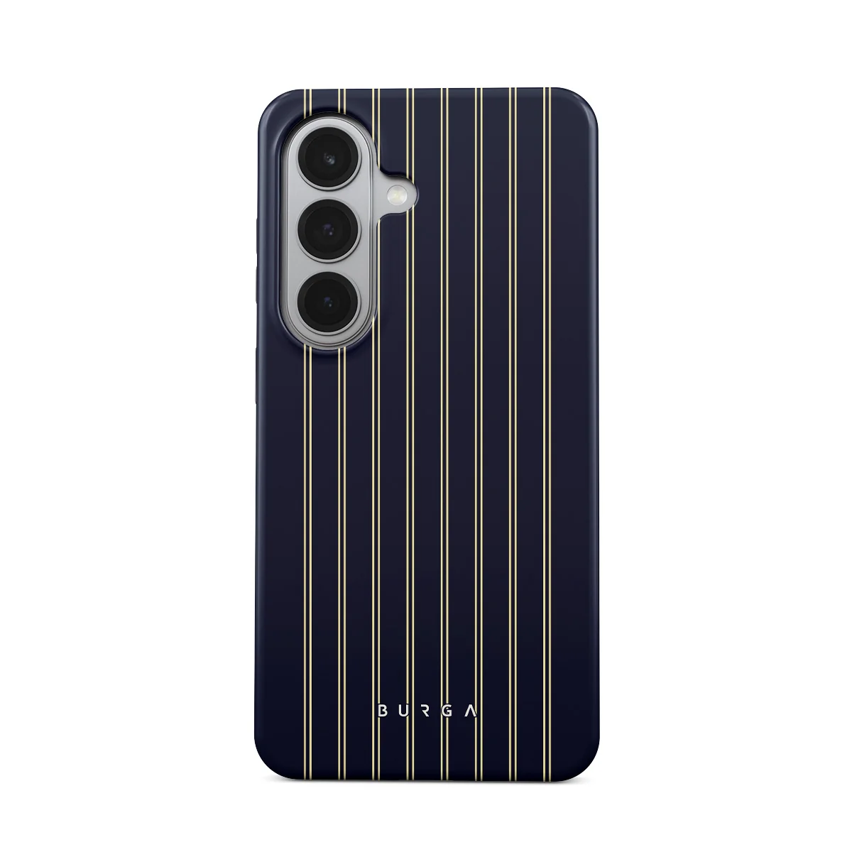 Free Fall - Samsung Galaxy S26 Plus ケース