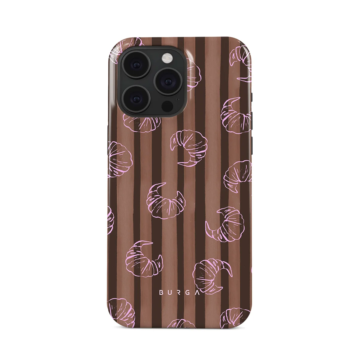 Girl Dinner - iPhone 15 Pro ケース