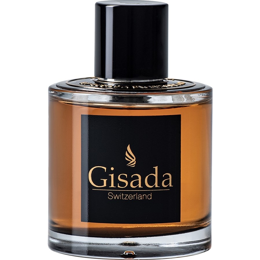 Gisada Ambassador For Men Eau de Parfum Spray