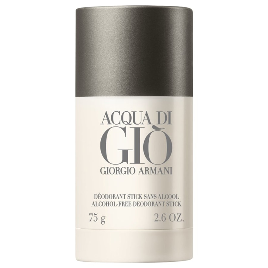 Armani Acqua di Giò Homme Dezodorant w sztyfcie