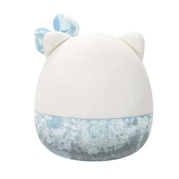 Squishmallows Plush Toy 8