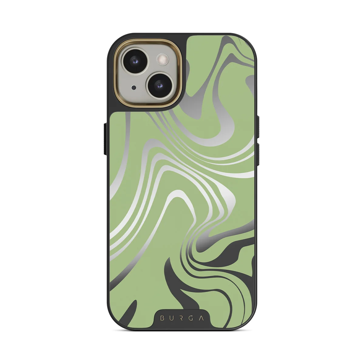 Funky Sensation - iPhone 13 ケース