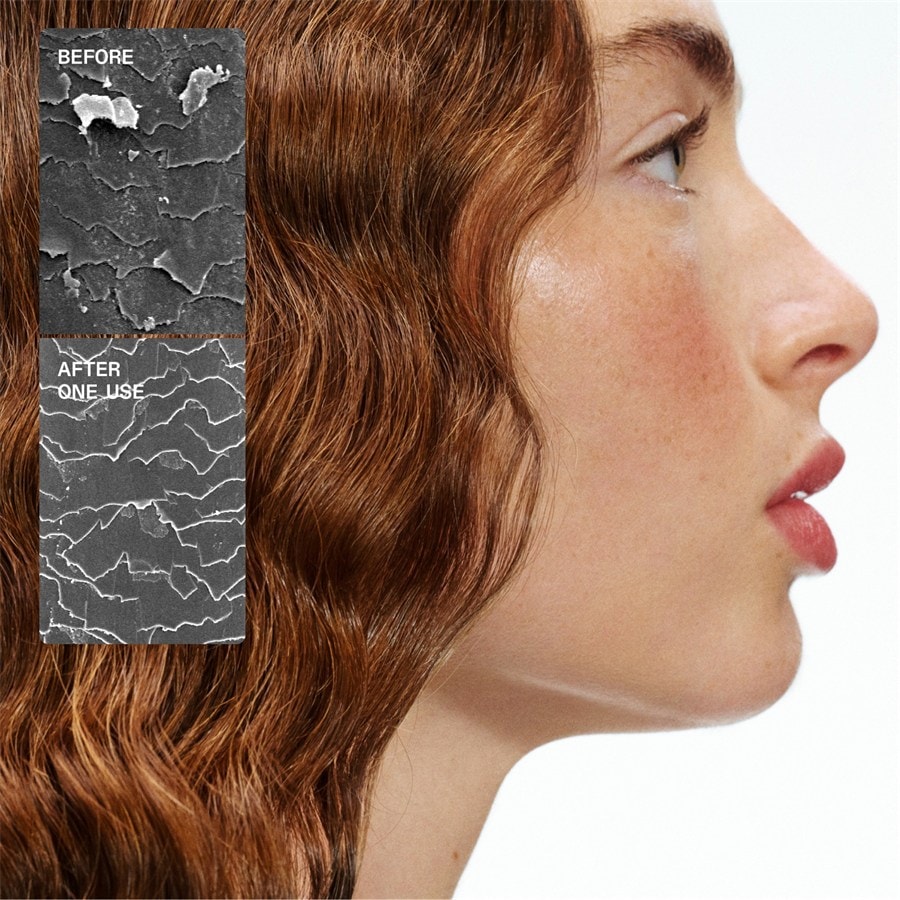 Olaplex Pielęgnacja włosów No. 3PLUS Complete Repair Treatment