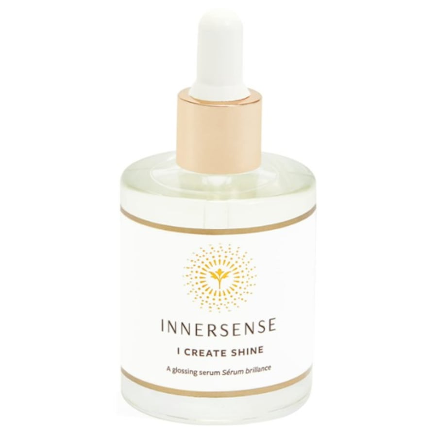 Innersense Treatment I Create Shine