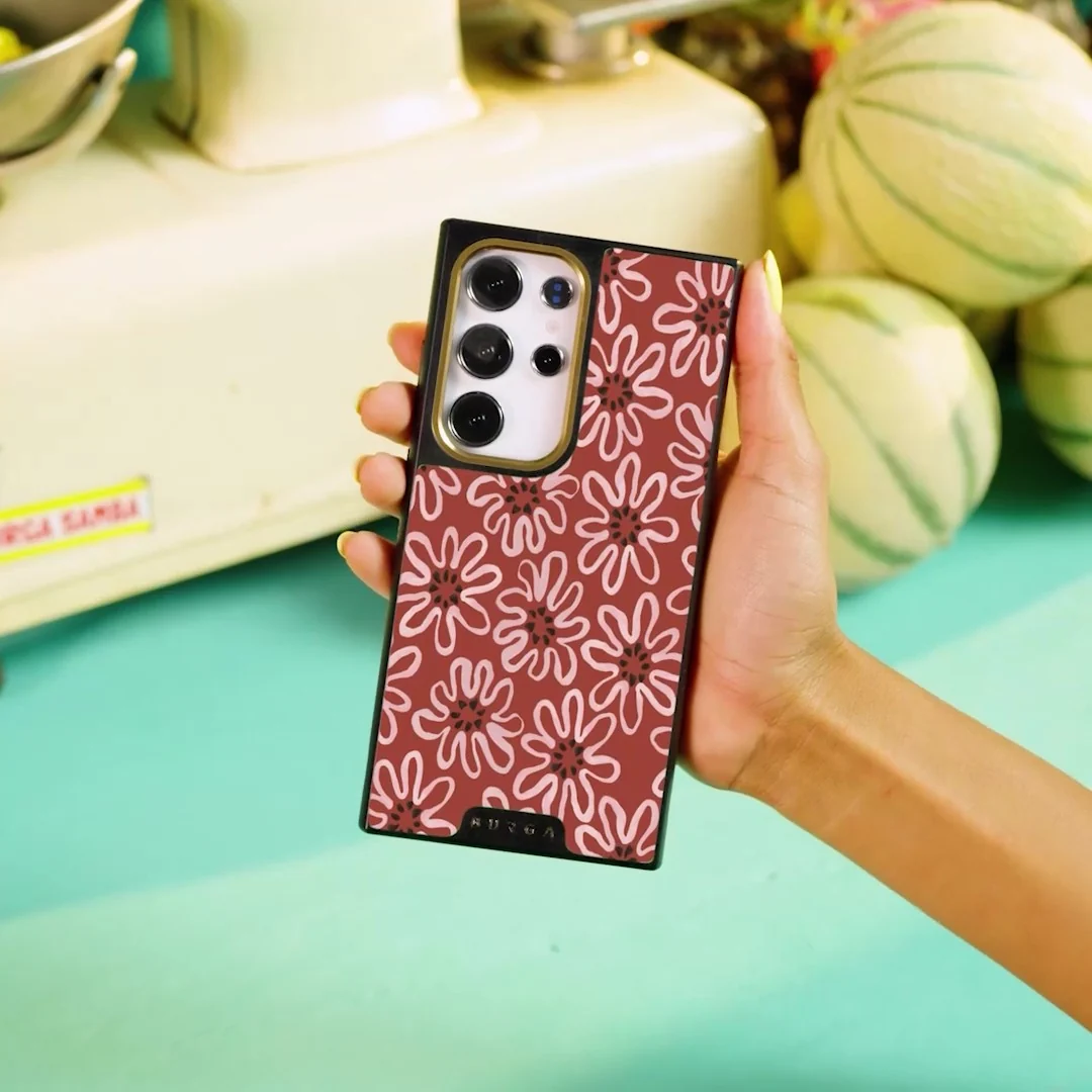 Lambada - Samsung Galaxy S25 Ultra ケース