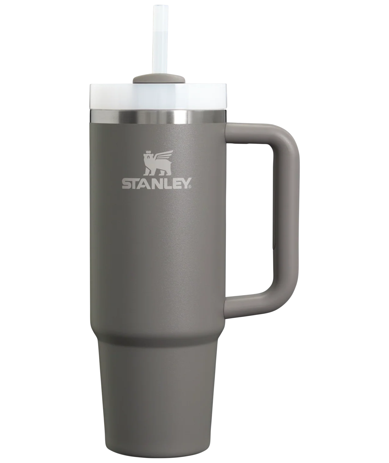 The Quencher H2.0 Flowstate™ Tumbler | Stanley Create