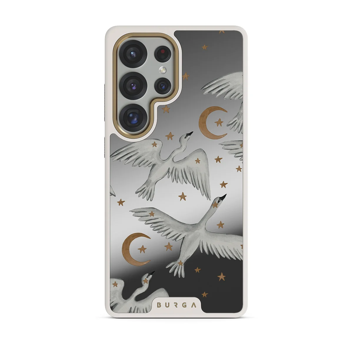 Star Crossed - Samsung Galaxy S25 Ultra ケース