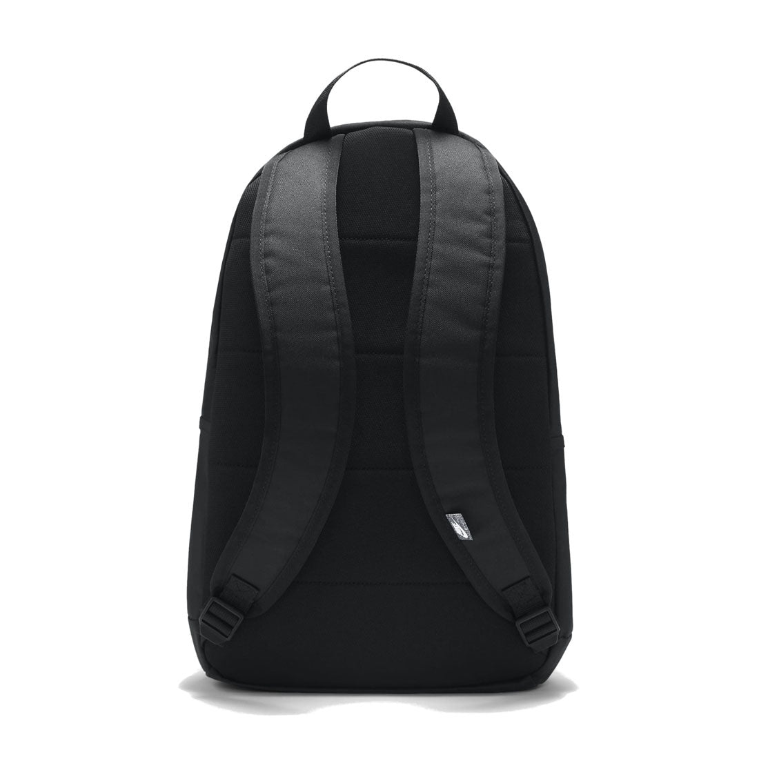 NIKE Elemental Backpack (21L) Black DD0559-010