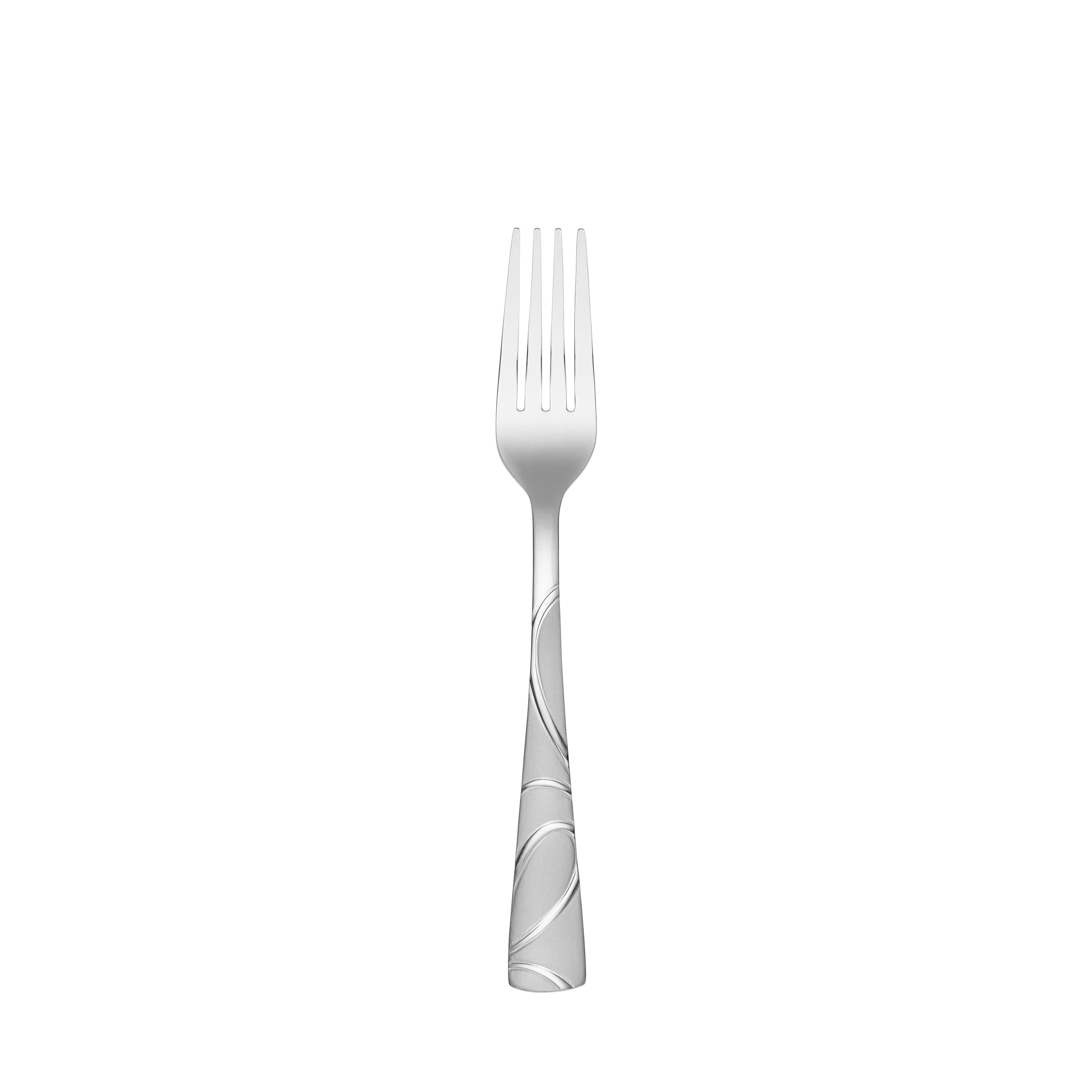 Sasha Sand Salad Fork