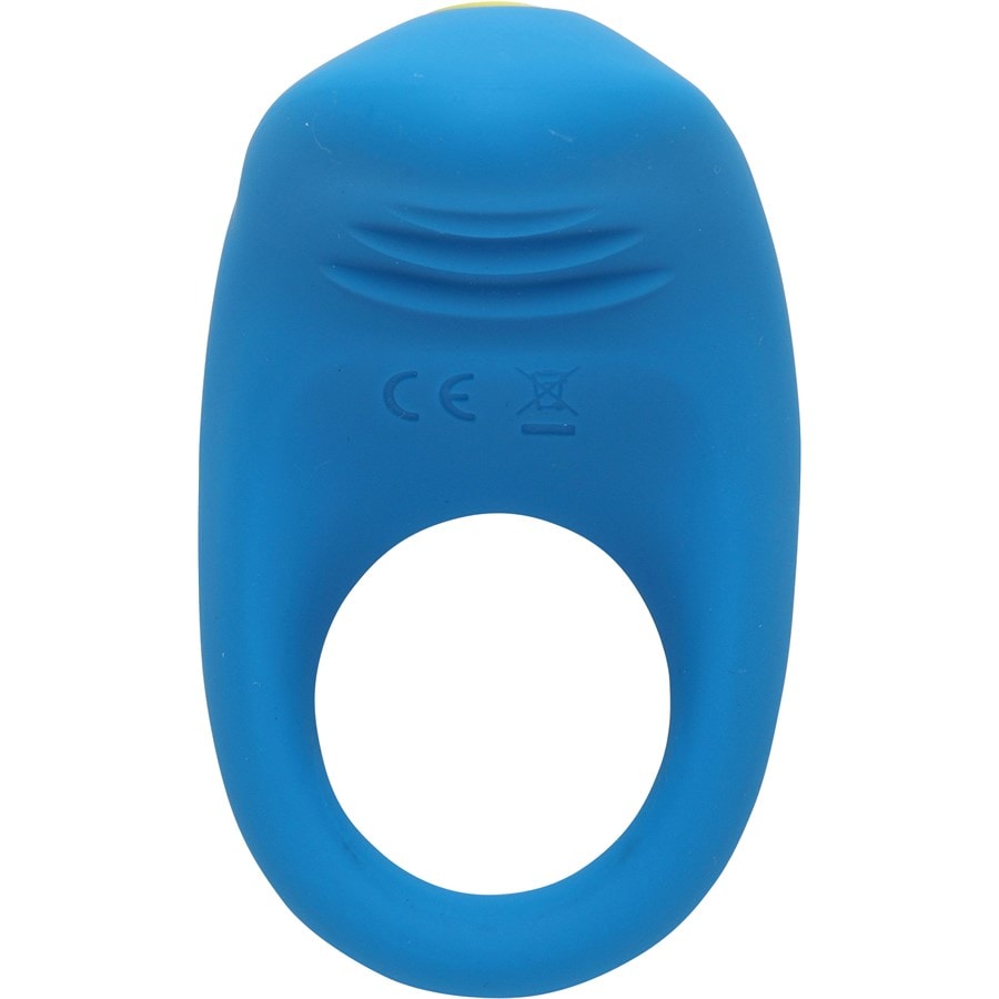 ROMP Wibratory Juke Cock Ring
