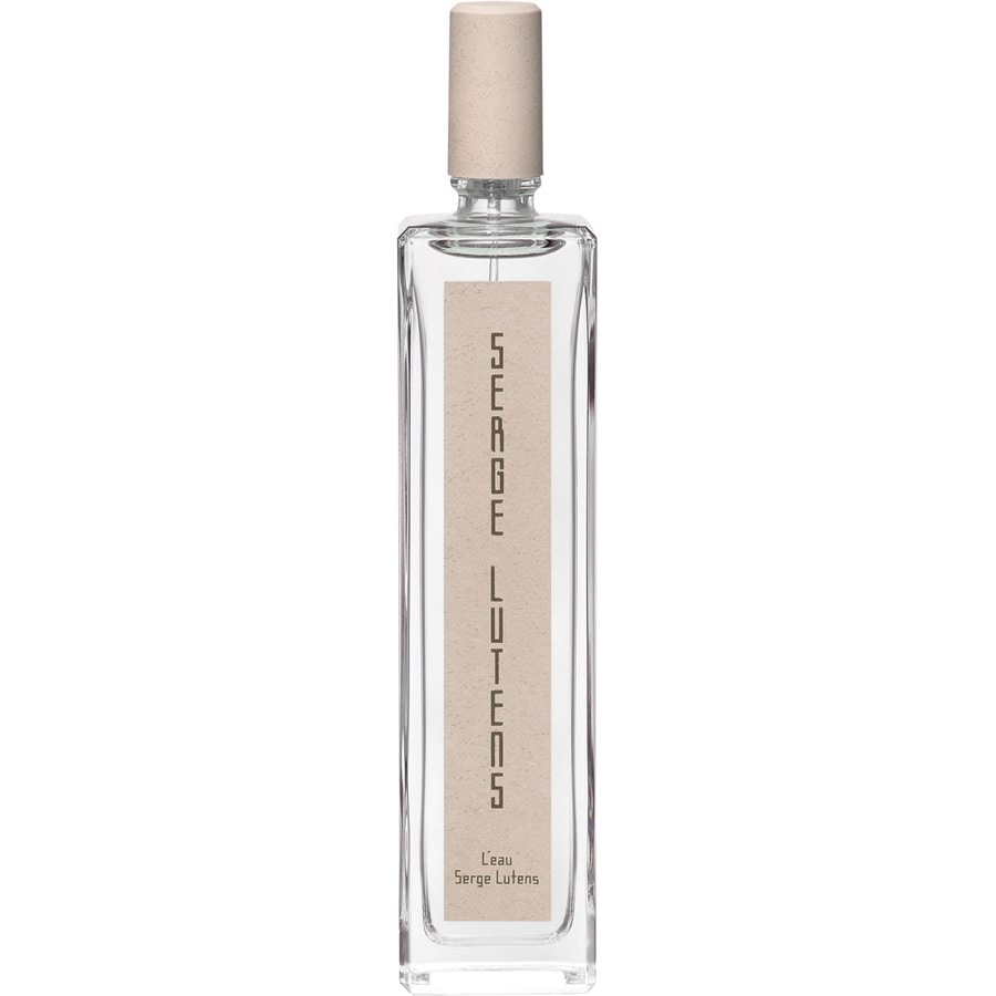 Serge Lutens MATIN LUTENS Eau de Parfum Spray L'Eau Serge Lutens