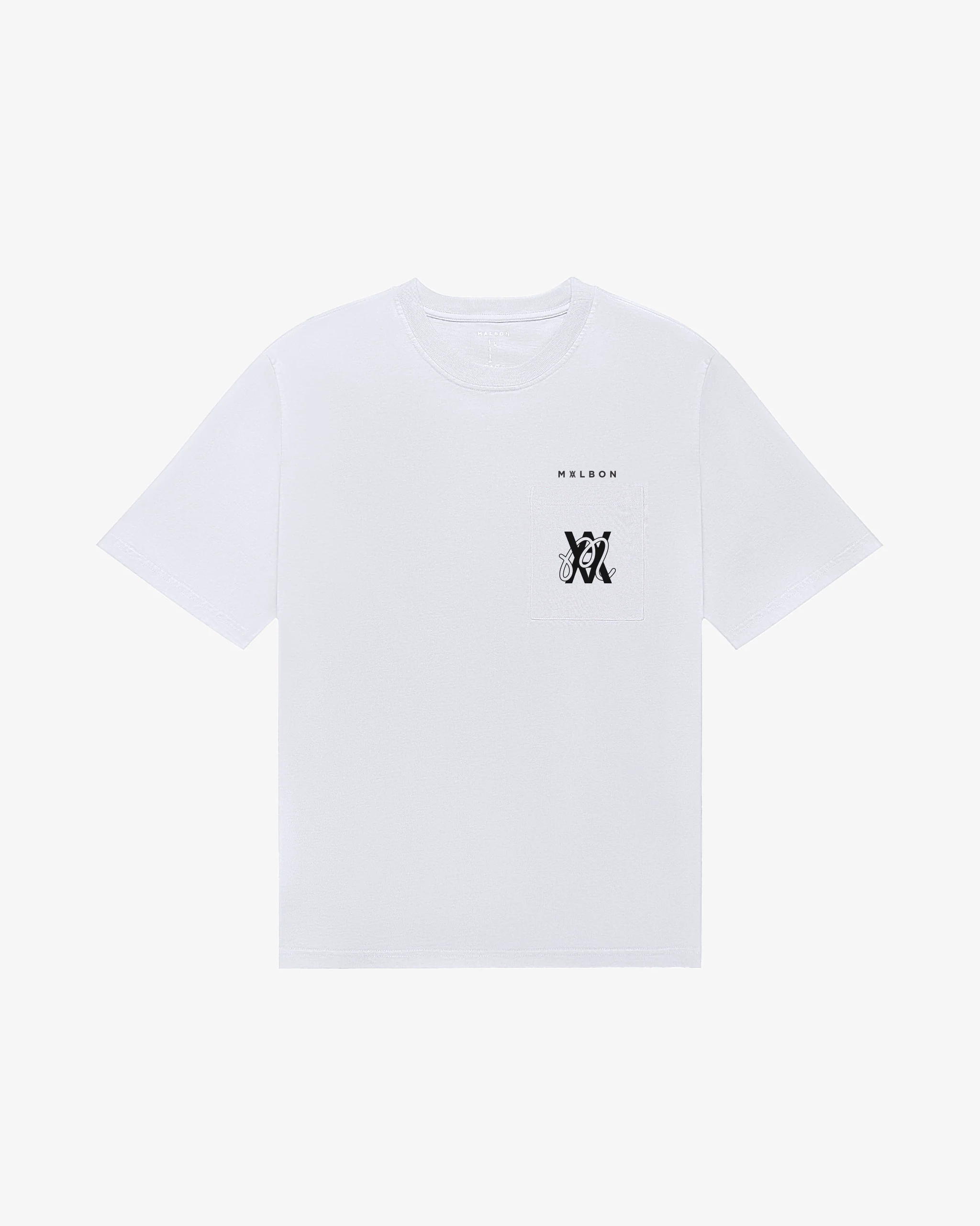 Arsham Fire At Will Tee