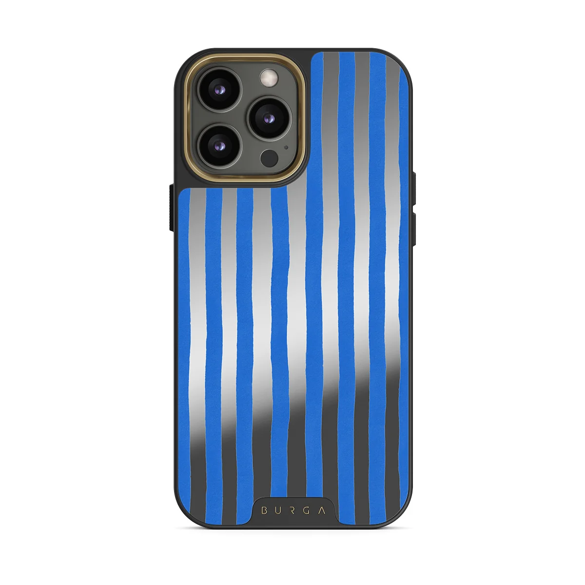 Kafenio - iPhone 12 Pro ケース