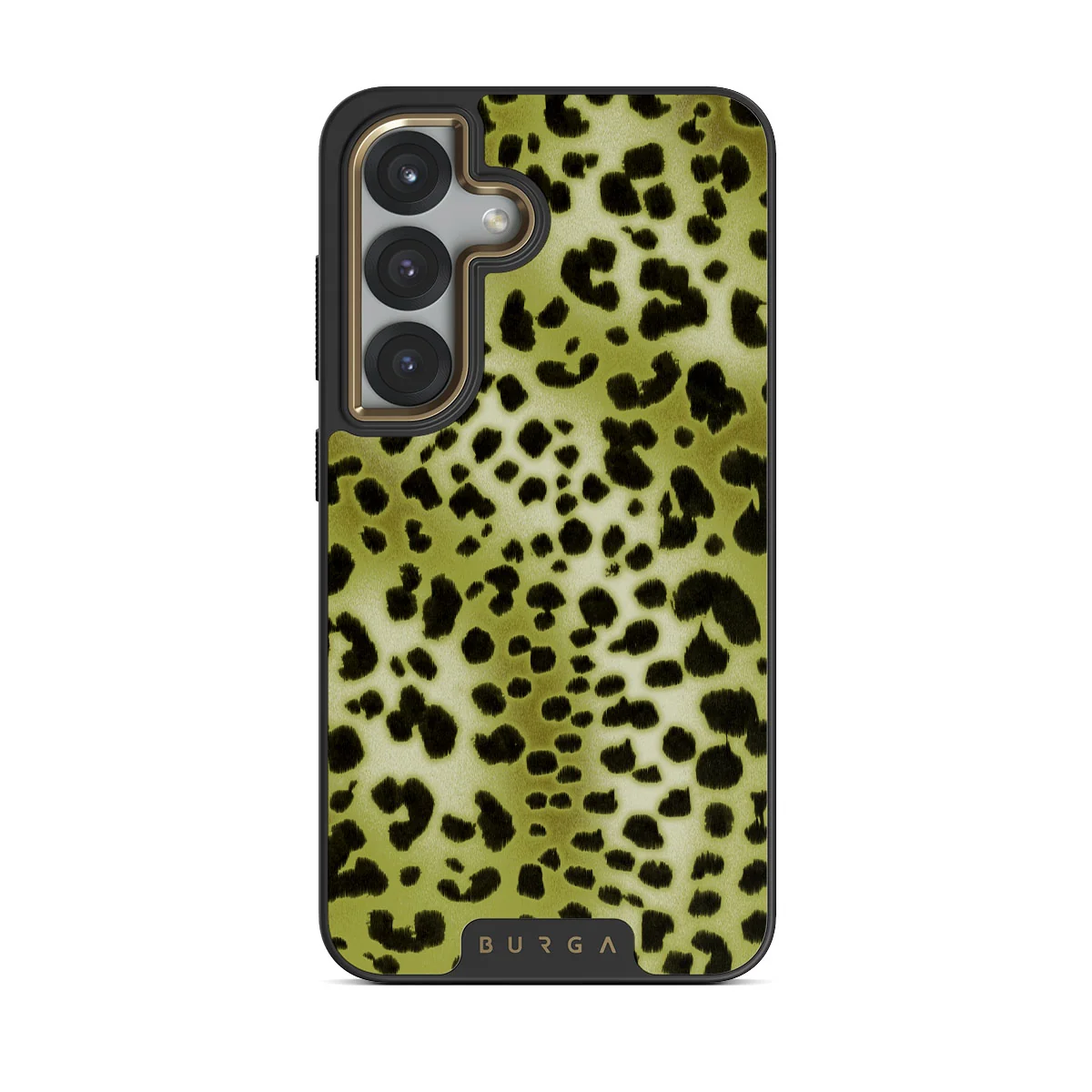 Enchantress - Samsung Galaxy S25 Plus ケース