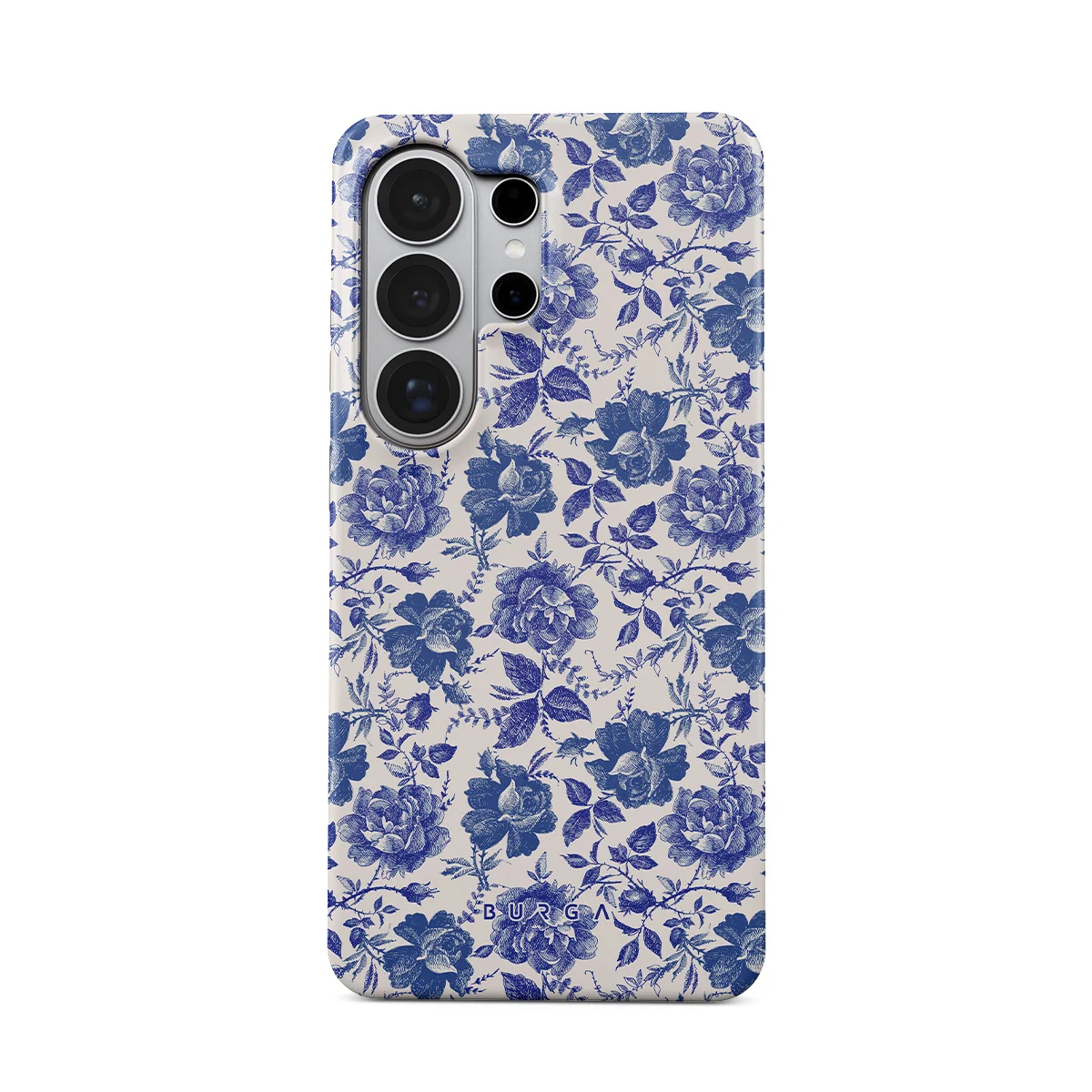 Garden Stories - Samsung Galaxy S26 Ultra ケース