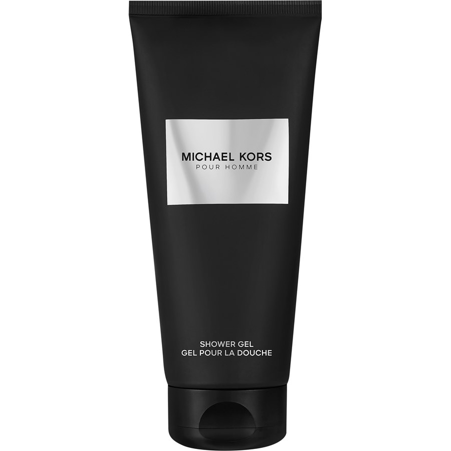 Michael Kors Pour Homme Żel pod prysznic
