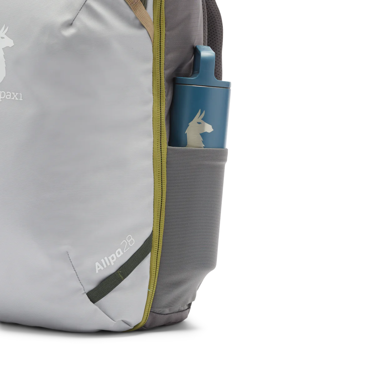 Allpa 28L Travel Pack