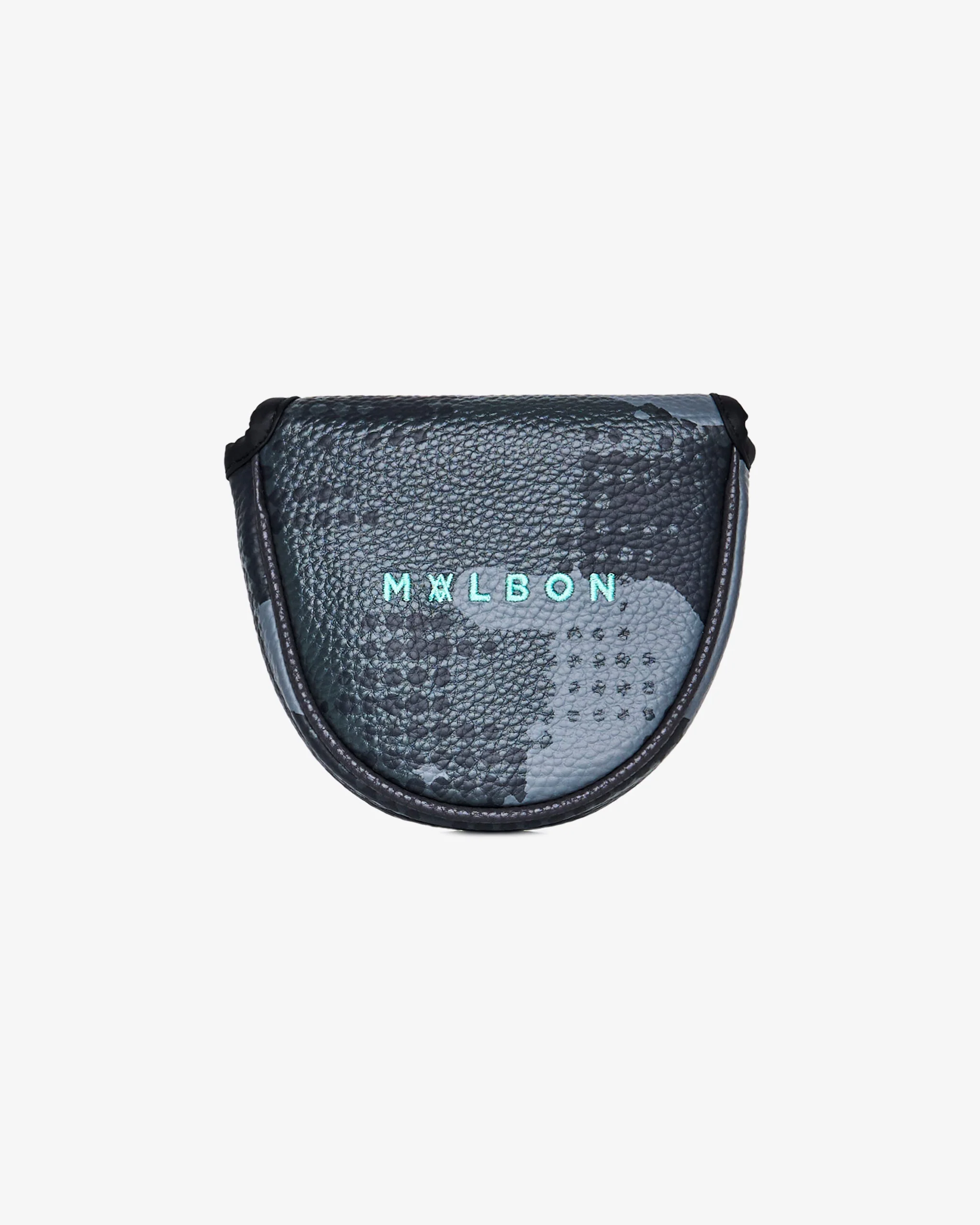 Arsham Stealth Mallet Cover