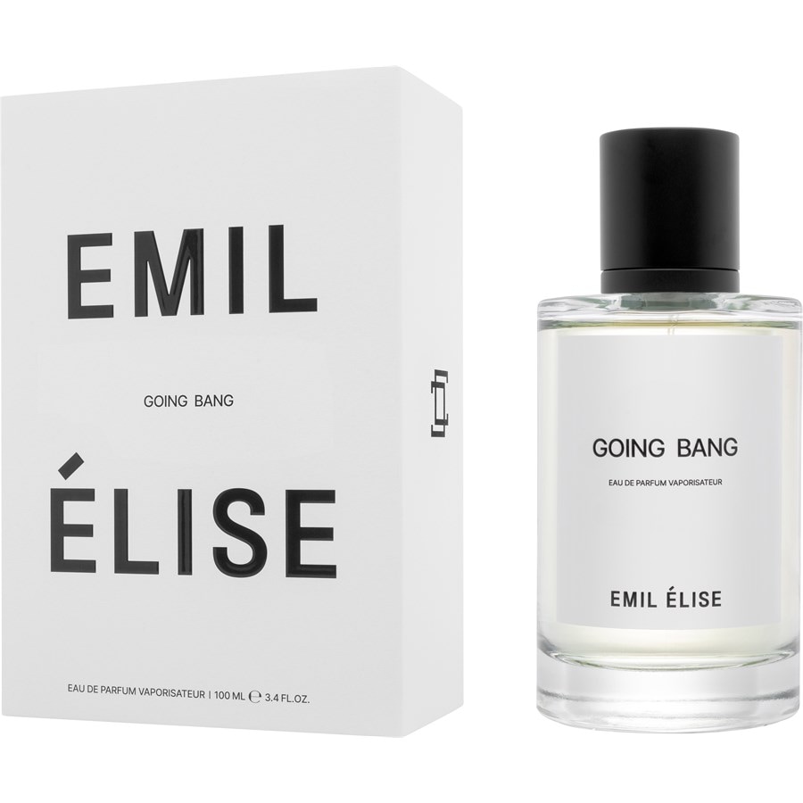 Emil Élise Going Bang Eau de Parfum Spray