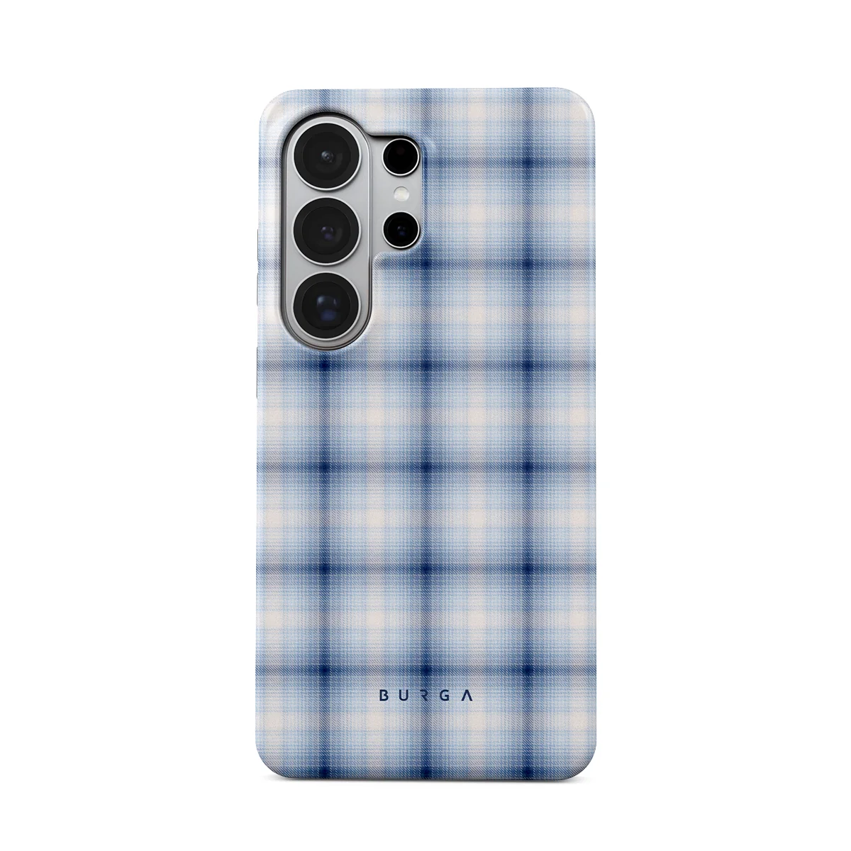 Early Bird - Samsung Galaxy S26 Ultra ケース