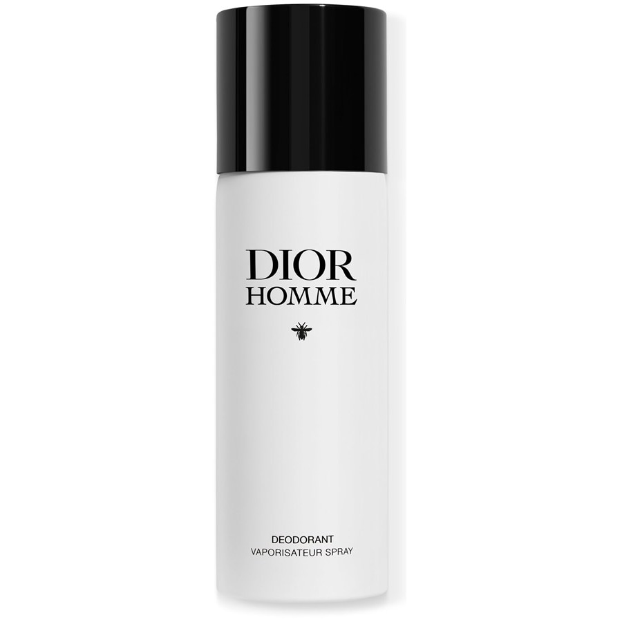 DIOR Dior Homme Deodorant Vaporisateur Spray