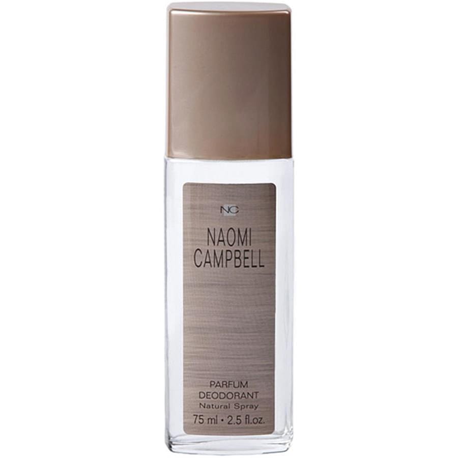 Naomi Campbell Naomi Campbell Dezodorant w sprayu