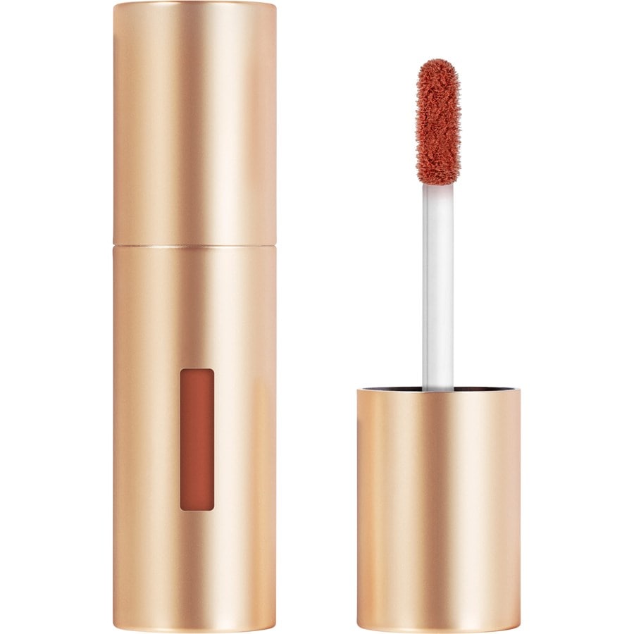 SISLEY Usta Color Cloud Lip & Cheek Velvet Mousse