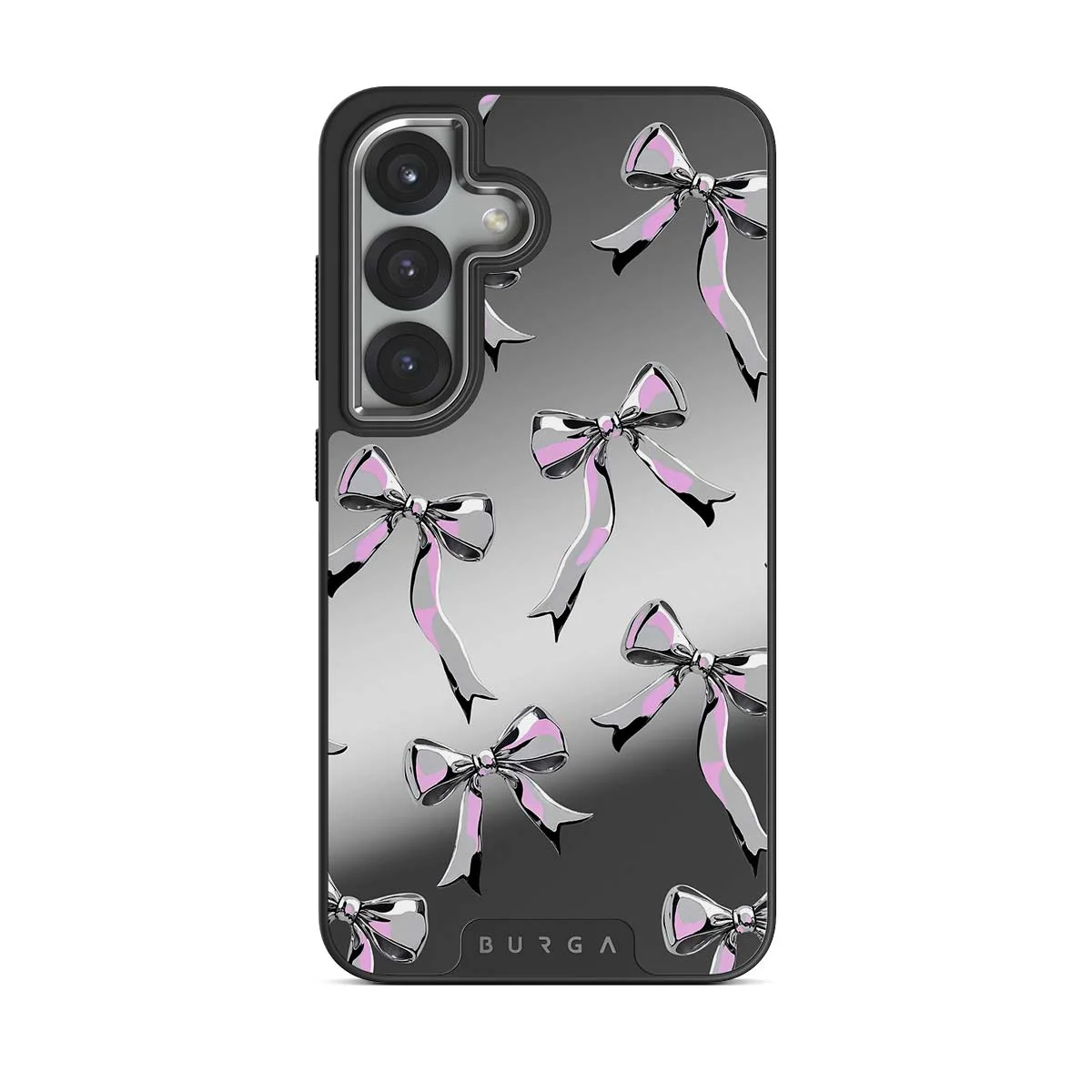 Dreamer - Samsung Galaxy S25 Plus ケース