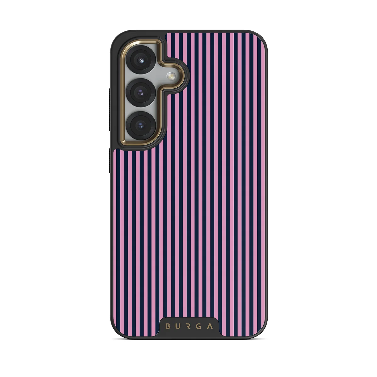 Bubblegum - Samsung Galaxy S25 ケース