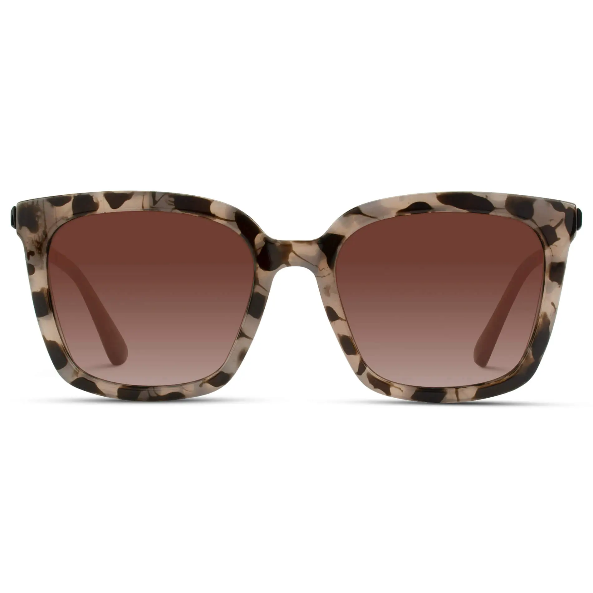 Madison | Polarized