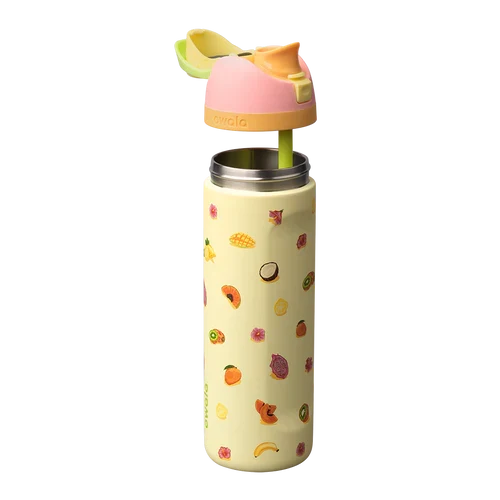 Owala Birthday Bash Just Ripe / 24oz FreeSip®
