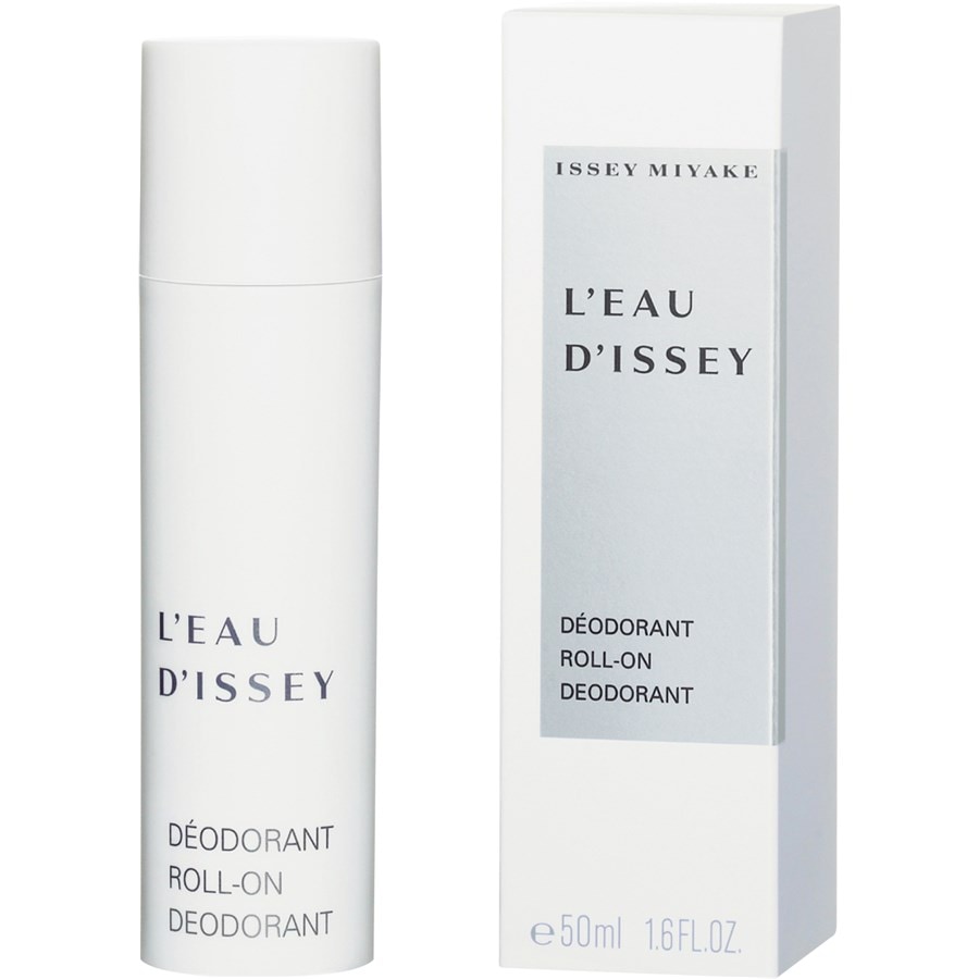 Issey Miyake L'Eau d'Issey Dezodorant w kulce