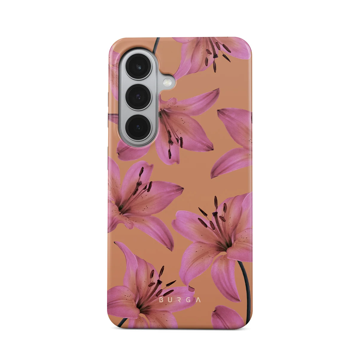 Eden - Samsung Galaxy S26 Plus ケース