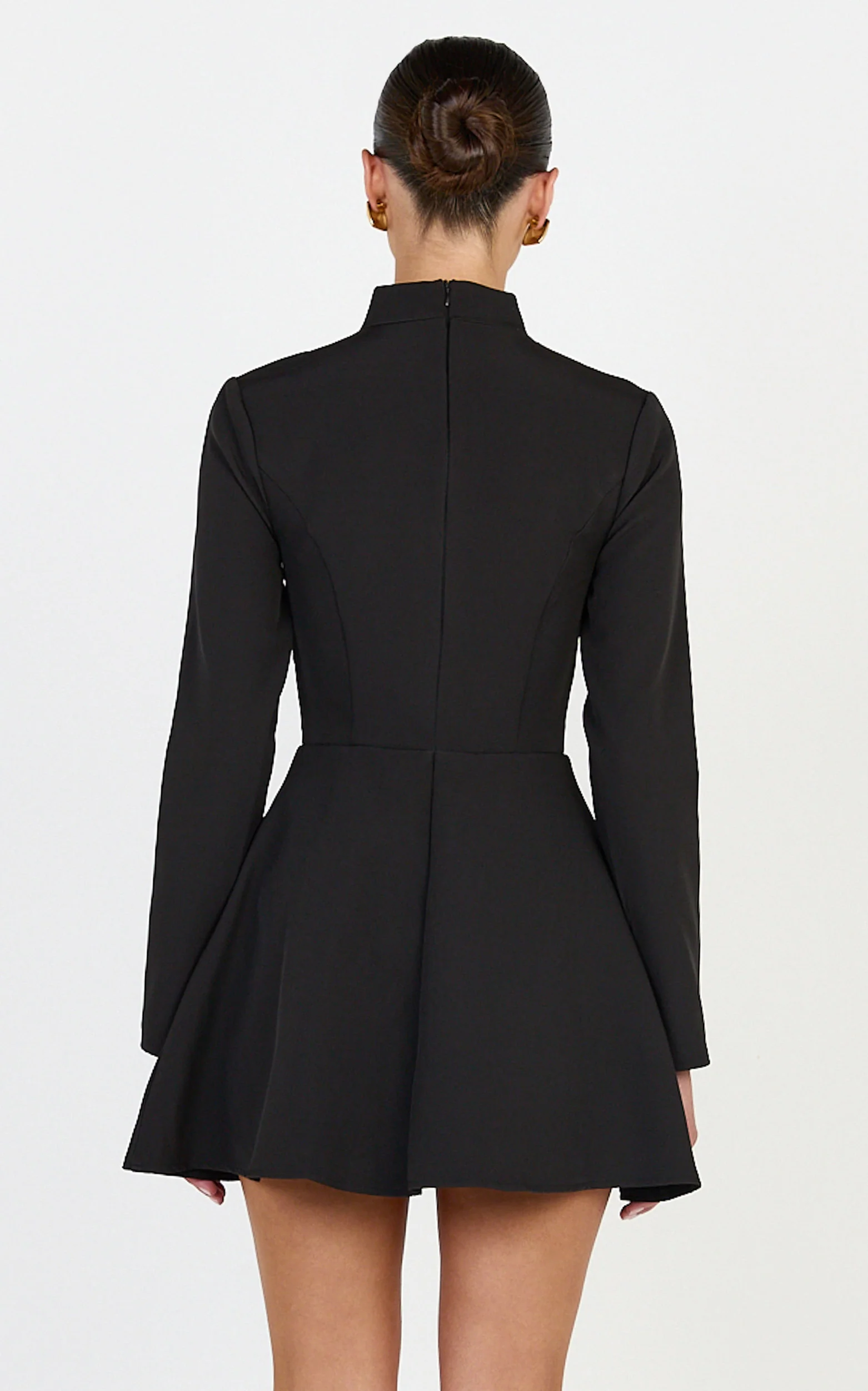 Renee Mini Dress