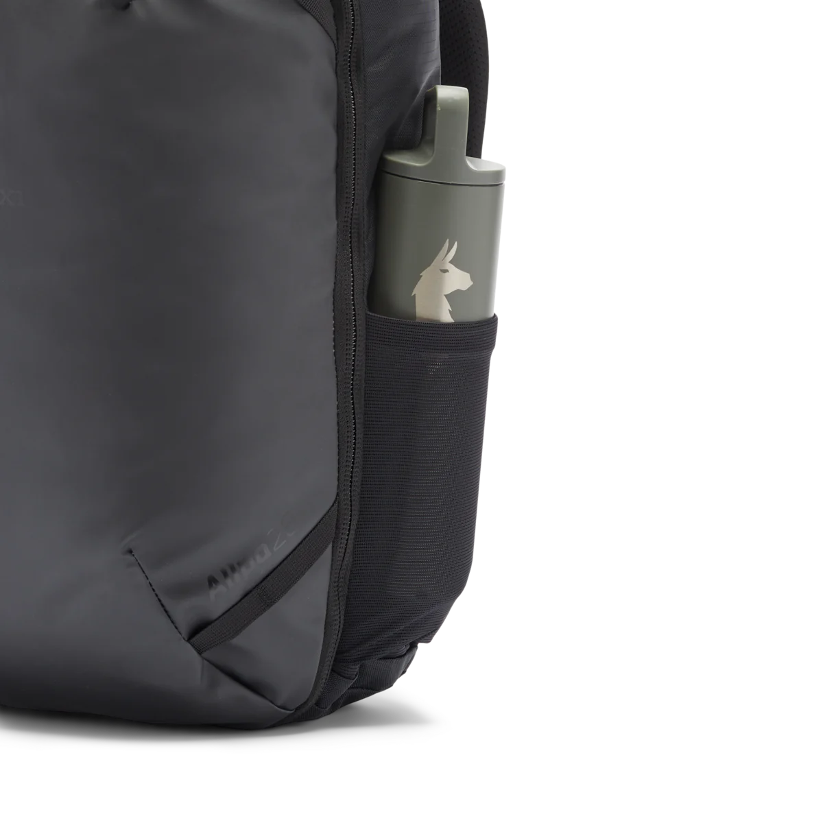 Allpa 28L Travel Pack
