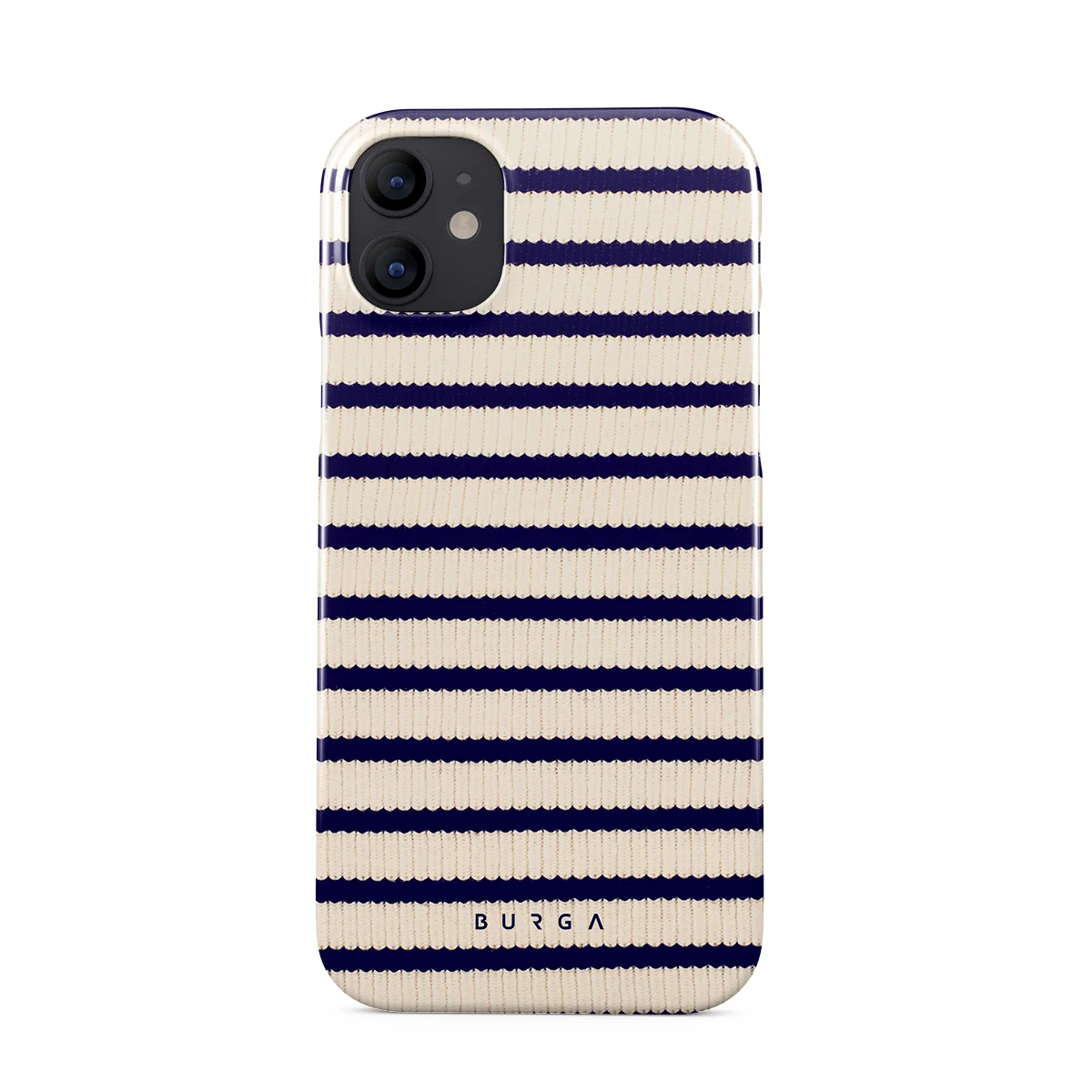 Old Money - iPhone 12 Mini ケース